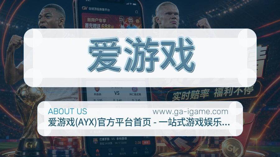 关于 爱游戏