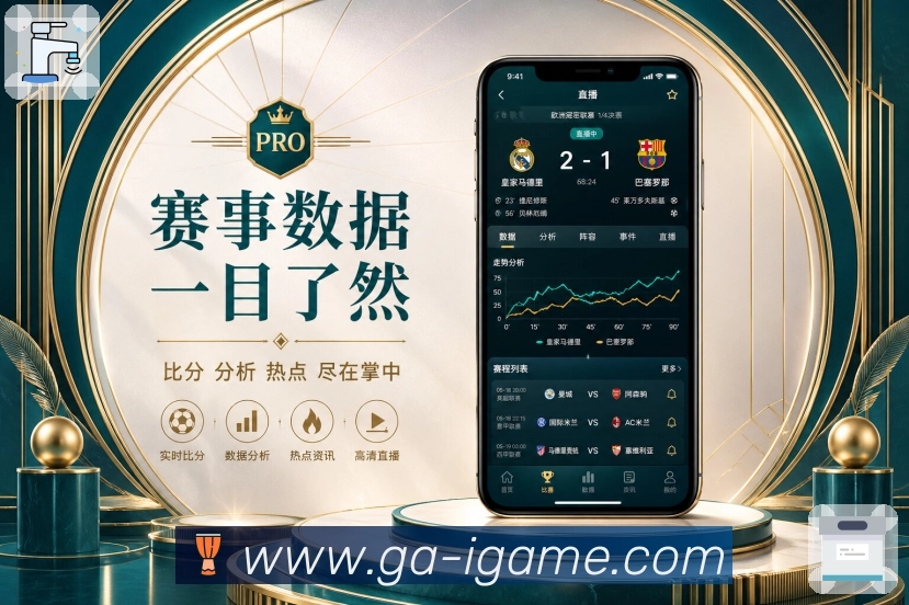 功能图1